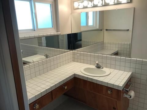 1409 Midvale Rd, Lodi, CA 95240 photo 24