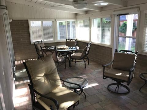 1409 Midvale Rd, Lodi, CA 95240 photo 27