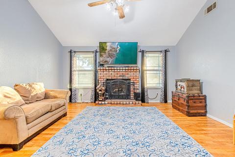 4500 Overland Pl, Salida, CA 95368 photo 1