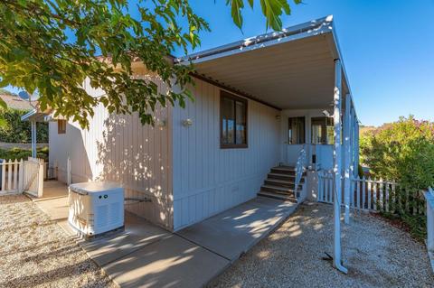 20 Rollingwood Dr #114, Jackson, CA 95642 photo 7