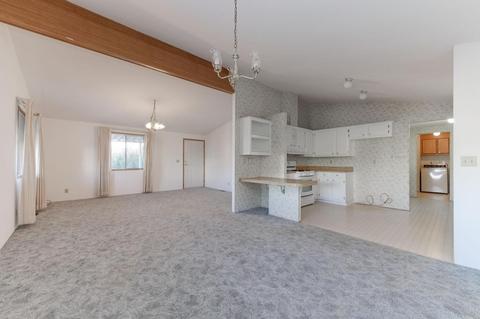 20 Rollingwood Dr #114, Jackson, CA 95642 photo 13