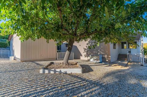 20 Rollingwood Dr #114, Jackson, CA 95642 photo 47