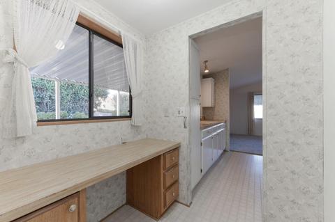20 Rollingwood Dr #114, Jackson, CA 95642 photo 40