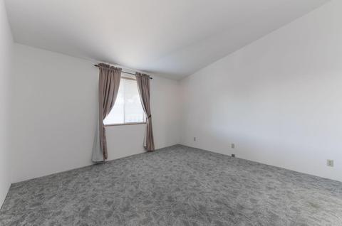 20 Rollingwood Dr #114, Jackson, CA 95642 photo 34