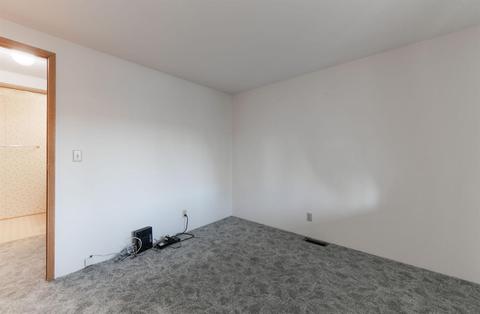 20 Rollingwood Dr #114, Jackson, CA 95642 photo 21