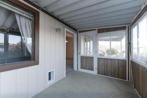 20 Rollingwood Dr #114, Jackson, CA 95642 photo 43
