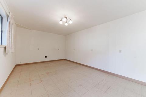 20 Rollingwood Dr #114, Jackson, CA 95642 photo 15