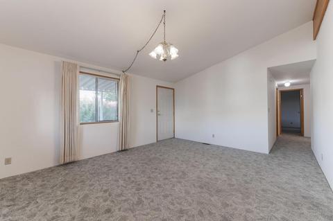 20 Rollingwood Dr #114, Jackson, CA 95642 photo 10