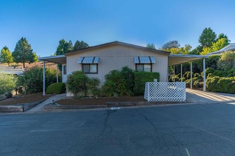 20 Rollingwood Dr #114, Jackson, CA 95642 photo 3