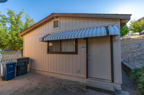 20 Rollingwood Dr #114, Jackson, CA 95642 photo 44