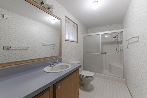 20 Rollingwood Dr #114, Jackson, CA 95642 photo 38