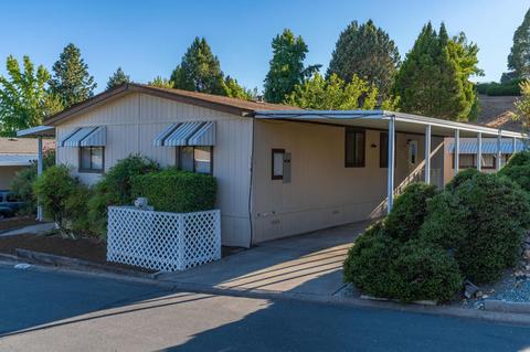 20 Rollingwood Dr #114, Jackson, CA 95642 photo 1