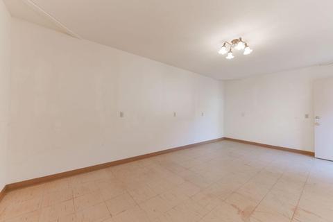 20 Rollingwood Dr #114, Jackson, CA 95642 photo 18