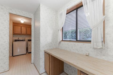 20 Rollingwood Dr #114, Jackson, CA 95642 photo 41