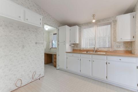 20 Rollingwood Dr #114, Jackson, CA 95642 photo 26