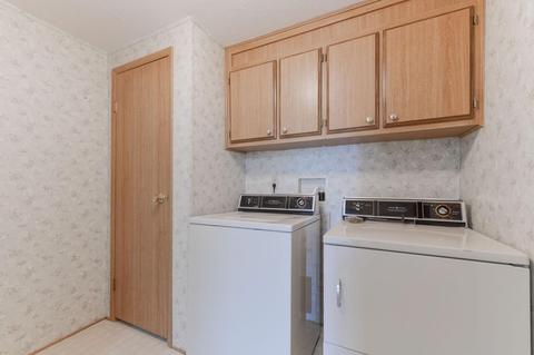 20 Rollingwood Dr #114, Jackson, CA 95642 photo 39