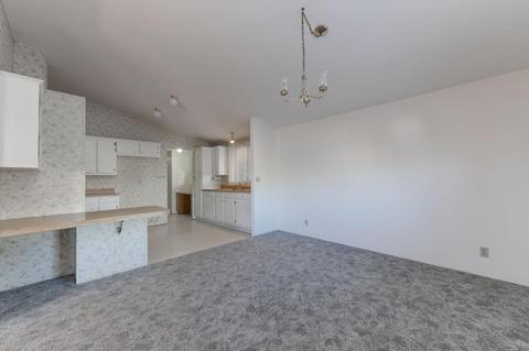 20 Rollingwood Dr #114, Jackson, CA 95642 photo 11