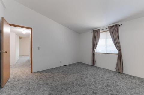 20 Rollingwood Dr #114, Jackson, CA 95642 photo 37