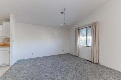20 Rollingwood Dr #114, Jackson, CA 95642 photo 12