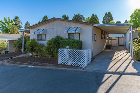 20 Rollingwood Dr #114, Jackson, CA 95642 photo 2