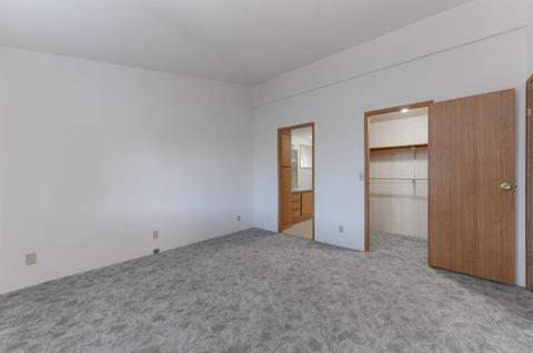 20 Rollingwood Dr #114, Jackson, CA 95642 photo 35