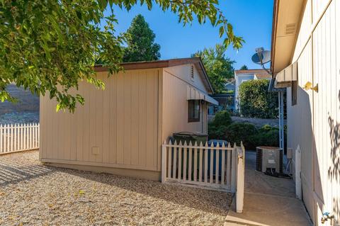 20 Rollingwood Dr #114, Jackson, CA 95642 photo 48