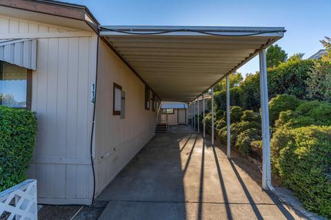 20 Rollingwood Dr #114, Jackson, CA 95642 photo 5