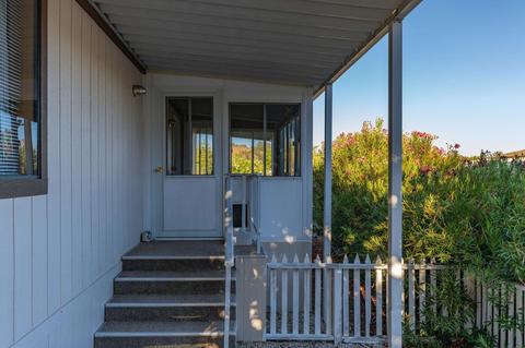 20 Rollingwood Dr #114, Jackson, CA 95642 photo 8