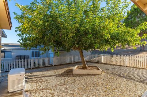 20 Rollingwood Dr #114, Jackson, CA 95642 photo 46