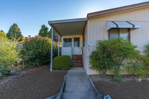 20 Rollingwood Dr #114, Jackson, CA 95642 photo 4