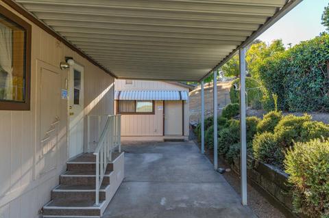 20 Rollingwood Dr #114, Jackson, CA 95642 photo 6