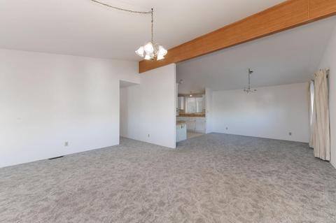 20 Rollingwood Dr #114, Jackson, CA 95642 photo 14