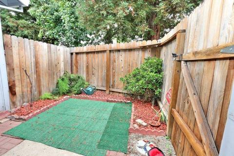 7635 Roberta Ln, Antelope, CA 95843 photo 19