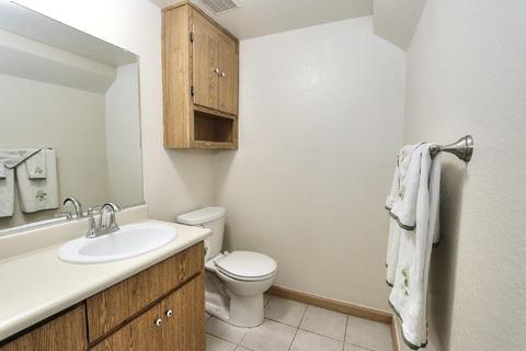 7635 Roberta Ln, Antelope, CA 95843 photo 15