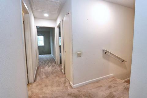 7635 Roberta Ln, Antelope, CA 95843 photo 9