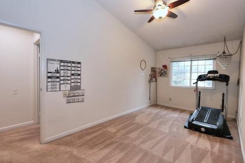 7635 Roberta Ln, Antelope, CA 95843 photo 16