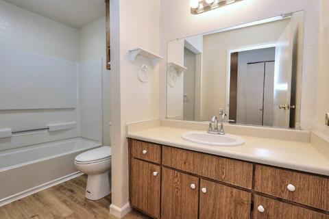 7635 Roberta Ln, Antelope, CA 95843 photo 13
