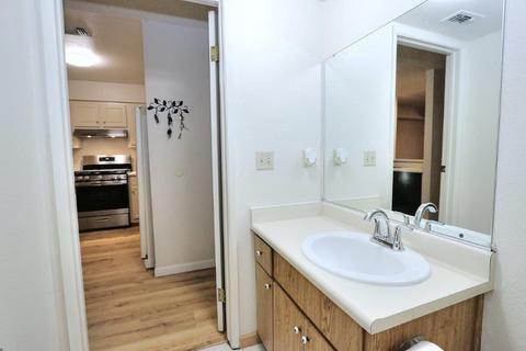 7635 Roberta Ln, Antelope, CA 95843 photo 8