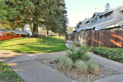 7635 Roberta Ln, Antelope, CA 95843 photo 2