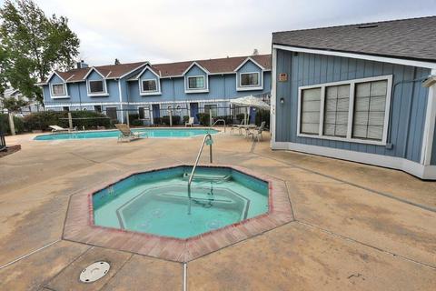 7635 Roberta Ln, Antelope, CA 95843 photo 22