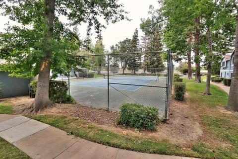 7635 Roberta Ln, Antelope, CA 95843 photo 23