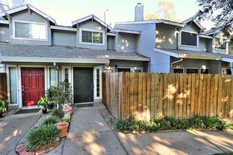 7635 Roberta Ln, Antelope, CA 95843 photo 1
