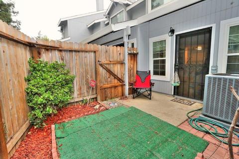 7635 Roberta Ln, Antelope, CA 95843 photo 20