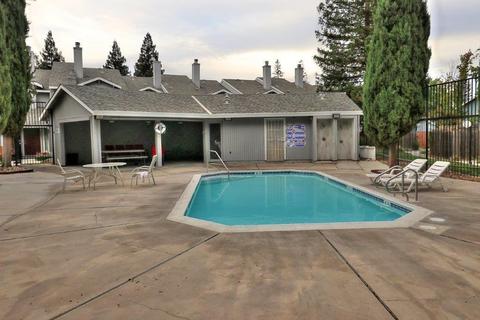 7635 Roberta Ln, Antelope, CA 95843 photo 21