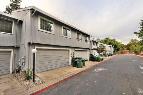 7635 Roberta Ln, Antelope, CA 95843 photo 17