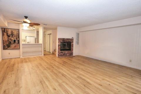 7635 Roberta Ln, Antelope, CA 95843 photo 5
