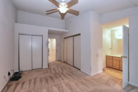 7635 Roberta Ln, Antelope, CA 95843 photo 12