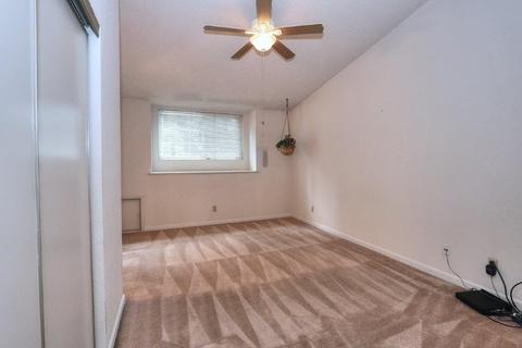 7635 Roberta Ln, Antelope, CA 95843 photo 10