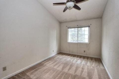 7635 Roberta Ln, Antelope, CA 95843 photo 14