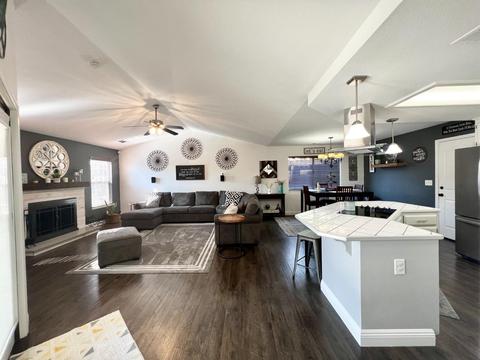 2905 Larrynell Dr, Ceres, CA 95307 photo 9